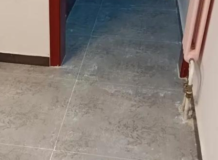 辉县瓷砖空鼓维修公司分享下辉县地砖空鼓了怎么办